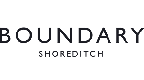 Boundary-London---EN